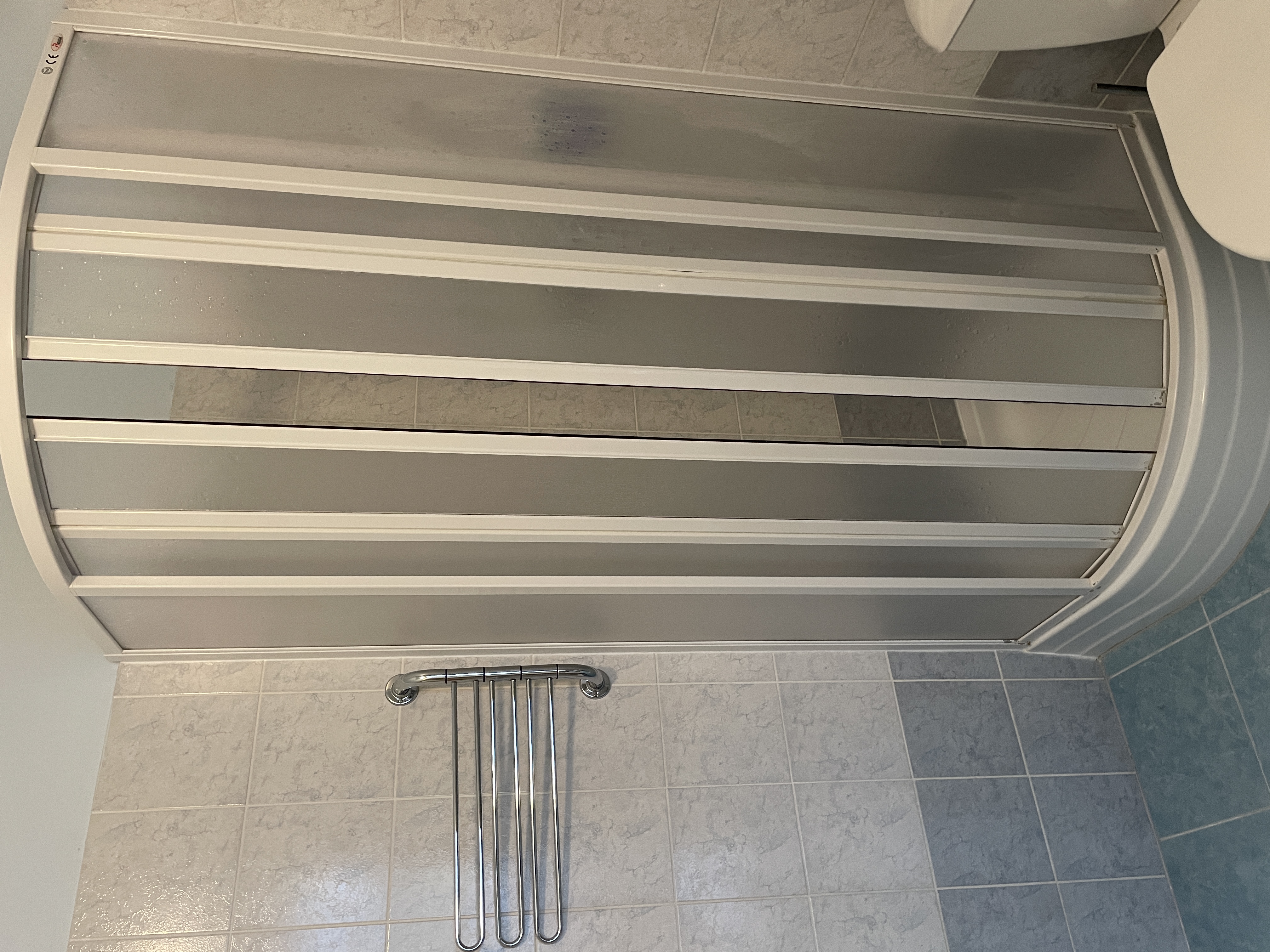 Pokoj č.11 - Obrázek 4